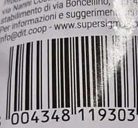 Zuppa