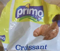 cornetto