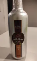 Olive taggiasche