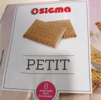 Petit