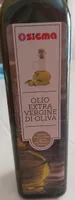 Olio evo