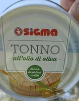 Tonno