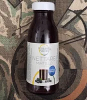 NETTARE MIRTILLO