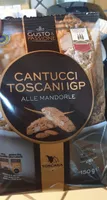 Cantucci