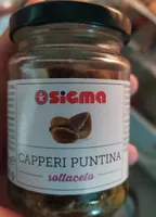 Capperi