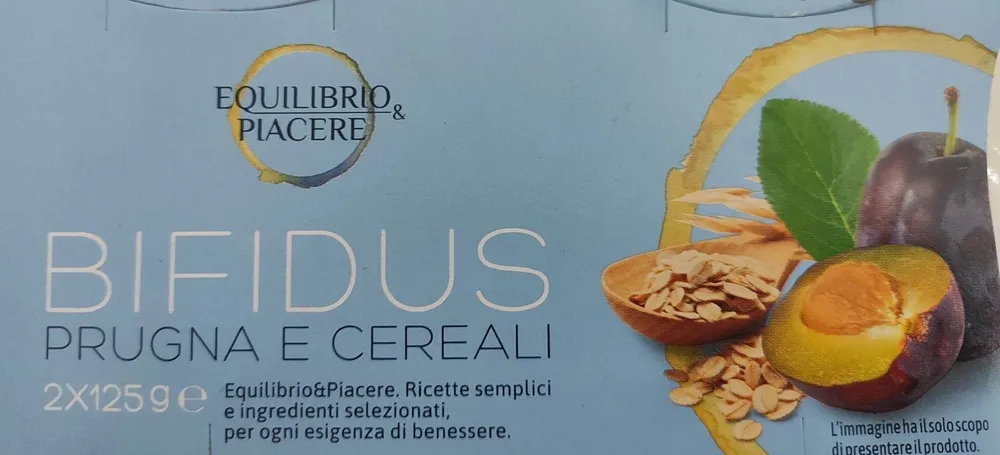 Bifidus