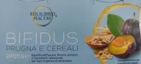 Bifidus