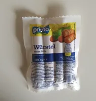 Wurstel