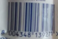 Würstel senza pelle