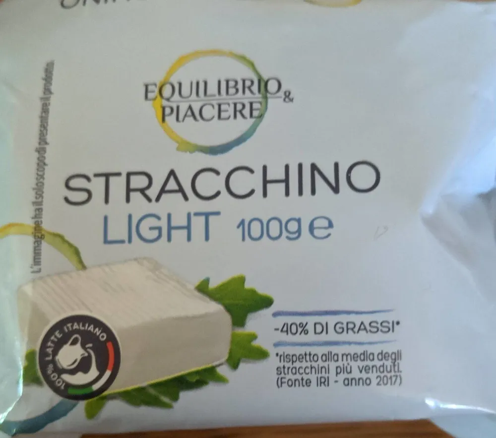 Stracchino