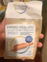 Farro Perlato