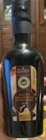 Aceto balsamico di modena