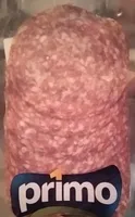Salame Milano