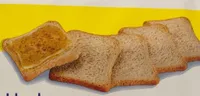Fette biscottate