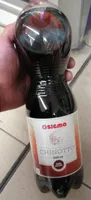 Chinotto