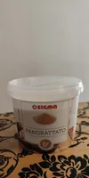 Pangrattato