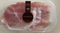 Culatello
