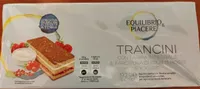 TRANCINI
