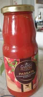 Passata pomodoro