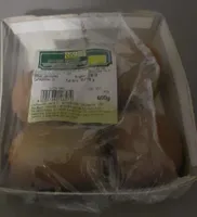 Kiwi