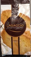 Lagaccio