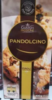 Pandolcino