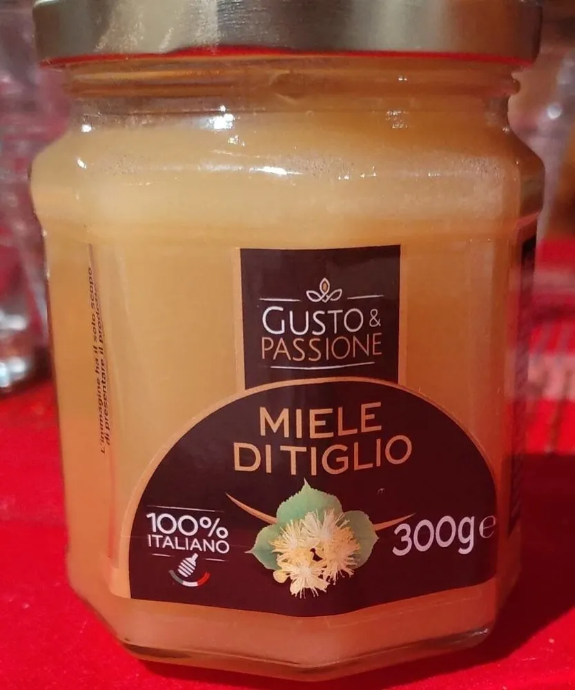 Miele