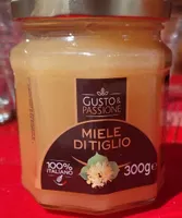 Miele