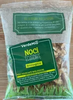 Noci sgusciate