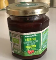 Ciliegie