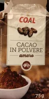 Cacao in polvere