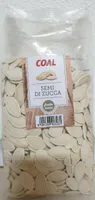 semi di zucca