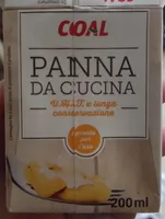 Panna da cucina