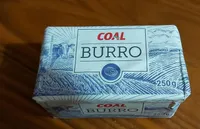 Burro