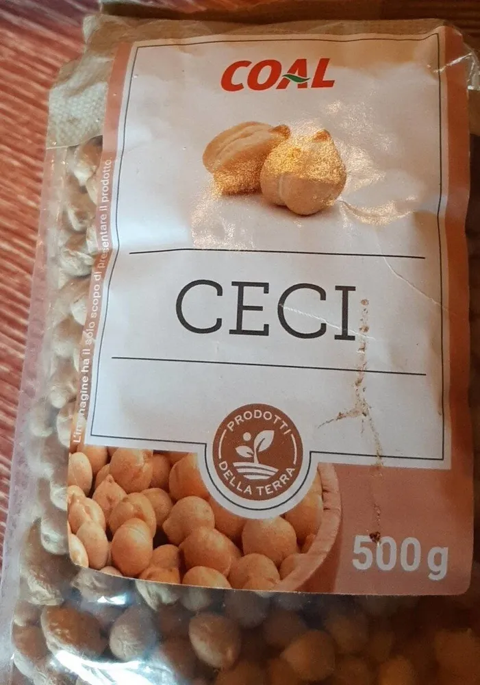 Ceci