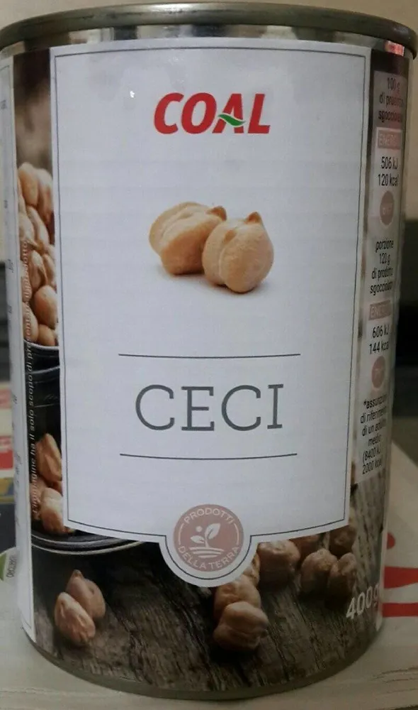 Ceci