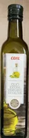 Olio extra vergine di oliva