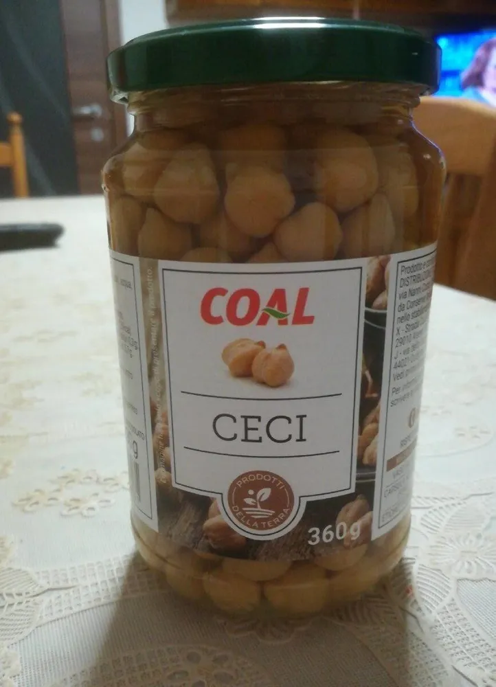 Ceci