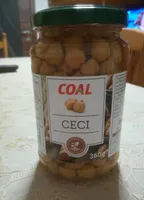 Ceci