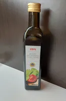 Aceto balsamico di Modena IGP