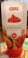 Ketchup