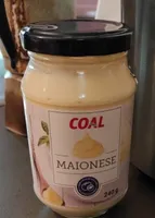 Maionese