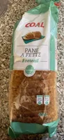 Pane 8 cereali