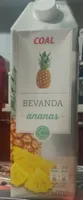 Bevanda ananas
