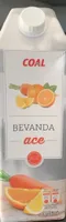 Bevanda ace