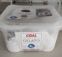 Gelato