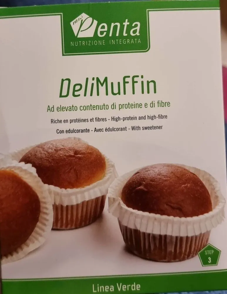 Muffin