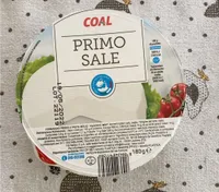 Primo Sale