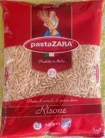 Risone