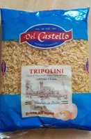 Tripolini